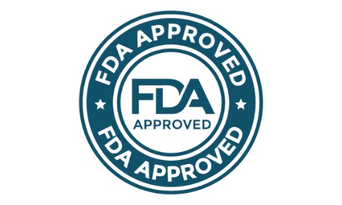 Glucotonic  fda-approved