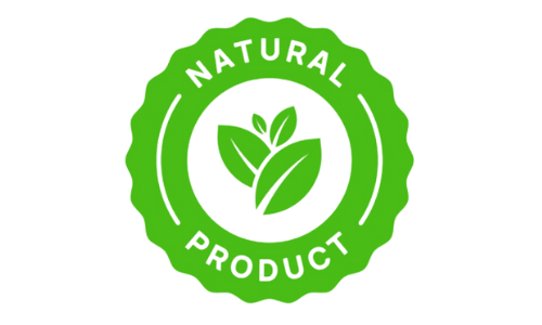 Glucotonic  natural-product