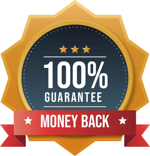 Nano Defense Pro 60-Days-Money-Back-Guarantee